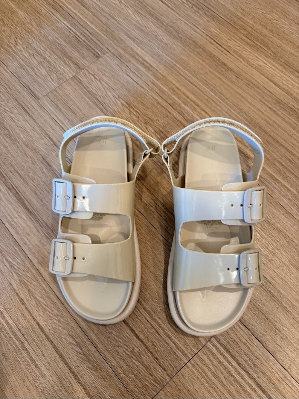 H&M stylish Women’s Sandal